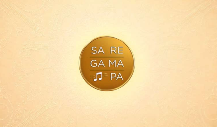 Z’s iconic singing reality IP - Sa Re Ga Ma Pa 2026 secures 20 Sponsorship Associations