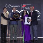 Shekhawat: Human Warmth Will Define AI-Era Travel