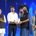 ZEE Media and SAP’s Architects of Viksit Bharat honours Hyderabad’s business visionaries
