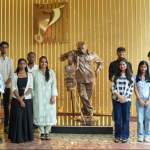 Yash Chopra Foundation expands Scholarship Program to 11 scholars