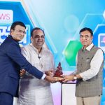 Zee News Swasthya Samwad brings policymakers, doctors and experts together for healthier India
