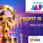 Business Today to Host 23rd Most Powerful Women in Business Awards at the National Stock Exchange of India