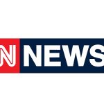 CNN-News18 Leads YouTube Viewership; Outpaces Times Now and India Today with wide margin