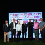 Business Today and DP World PGTI Announce 27th Season of BT Golf