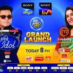 Sony Pictures Networks India Launches Sony VIZHA for Tamil Audiences with Leading Distribution and Advertiser Partnerships
