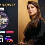 Kon Honar Crorepati returns with strong brand partnerships on Sony LIV