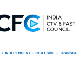 ICFC invites founding members to shape India’s CTV & FAST Ecosystem