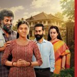 ZEE Keralam unveils ‘Kanmashi’, a new Original family drama exploring identity, love and perceptions of beauty