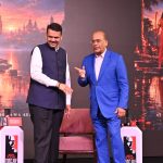 India Today Group Launches ‘Life Tak’ Vertical Microdrama Platform