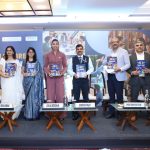 Unveiling the State of Protein & Fibre in Urban India- Euromonitor Study