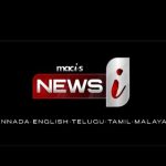 Macis Group Unveils ‘Macis Newsi’ Logo, Marking New Chapter in India’s News Broadcasting Landscape