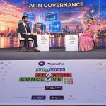 Moneycontrol Startup Conclave 2026 Brings Together India’s Top Founders, Investors and Policymakers in Bengaluru