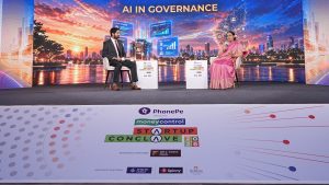 Moneycontrol Startup Conclave 2026 Brings Together India’s Top Founders, Investors and Policymakers in Bengaluru