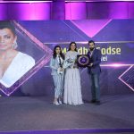 Zee Media Celebrates 40 Young Achievers Driving Growth
