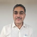 Transforming Indian Media: How Dr. Rajashekhar C. Kambar Fortifies Macis Media India CEO Divaakar’s Growth Vision