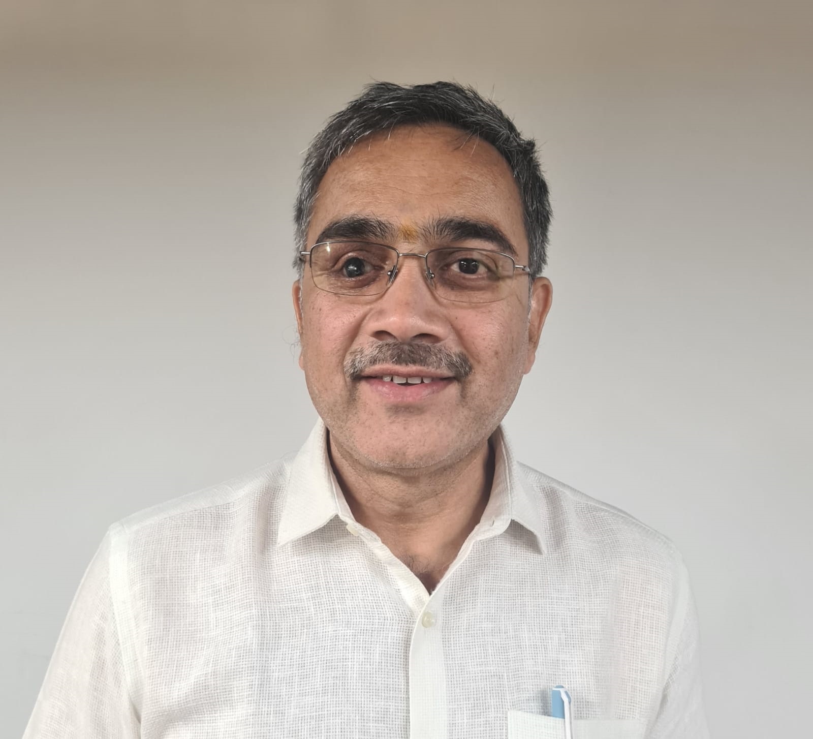 Transforming Indian Media: How Dr. Rajashekhar C. Kambar Fortifies Macis Media India CEO Divaakar’s Growth Vision