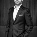 Shashvat Somany takes up the role of Joint Managing Director at Hindware