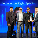 From Space to AI, Architects of Viksit Bharat Map India’s Next Growth Story